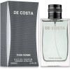 Fragrance World De Costa 100 ml – парфумована вода для чоловіків